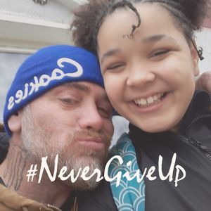 Meet your Posher, Jeremy